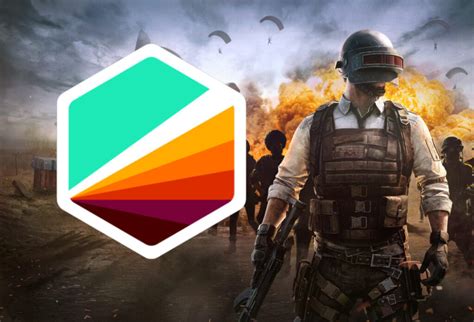 pubg report|PUBG Report .